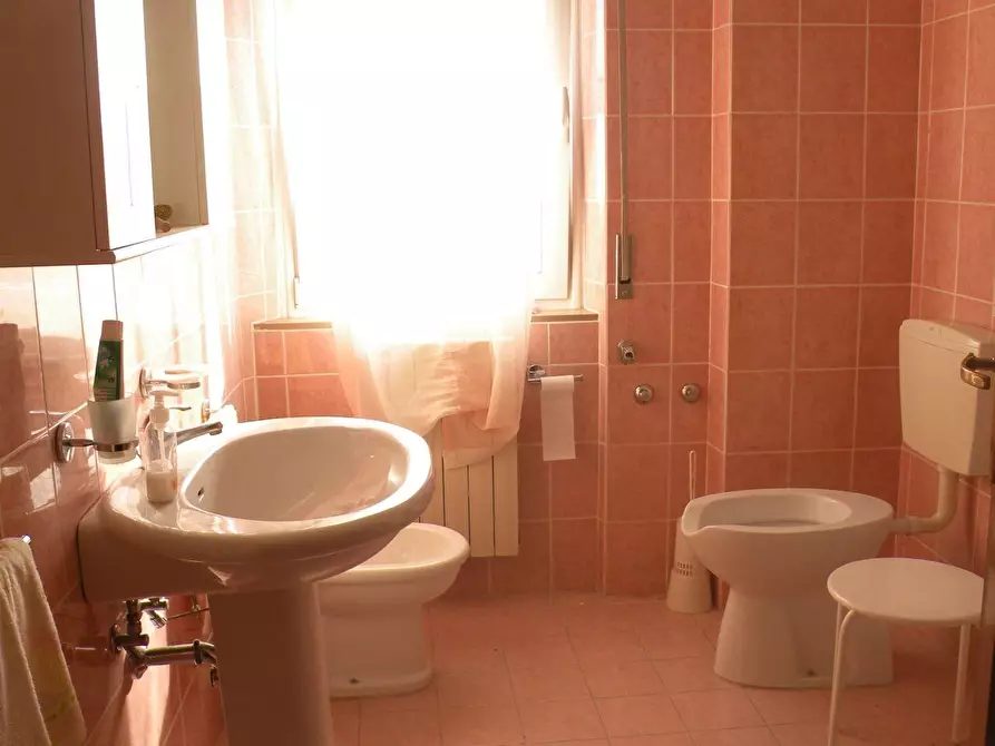 Immagine 13 di Appartamento in vendita  a Massa