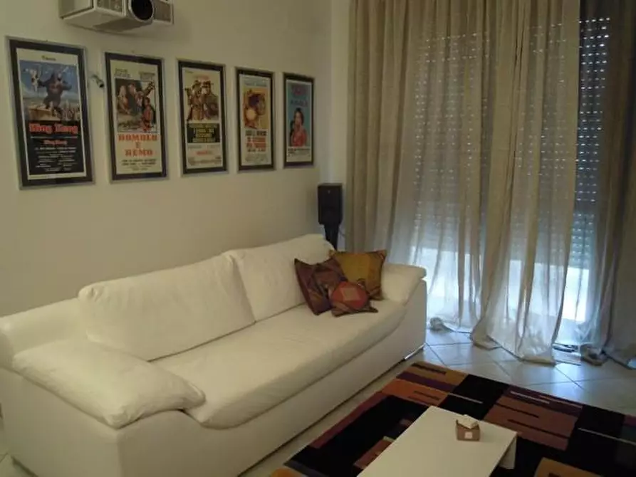 Immagine 18 di Appartamento in vendita  a Massa