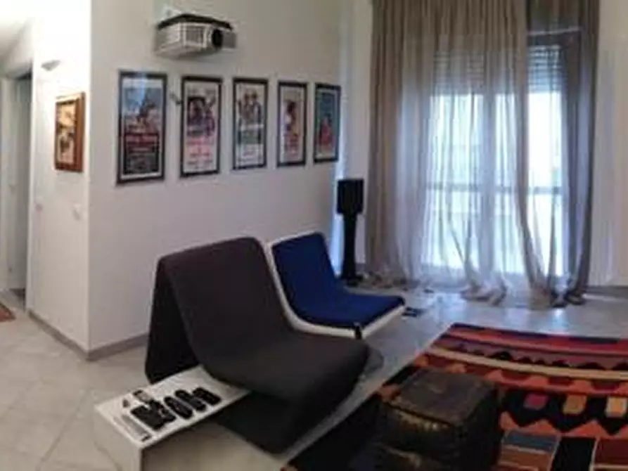 Immagine 15 di Appartamento in vendita  a Massa