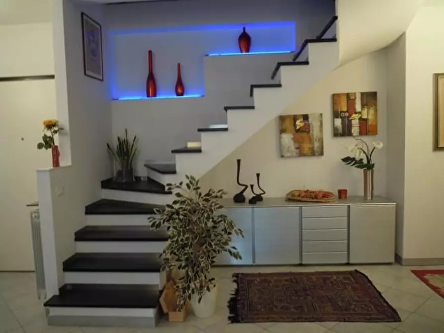 Immagine 7 di Appartamento in vendita  a Massa