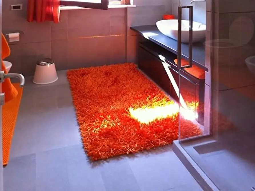 Immagine 24 di Appartamento in vendita  a Massa