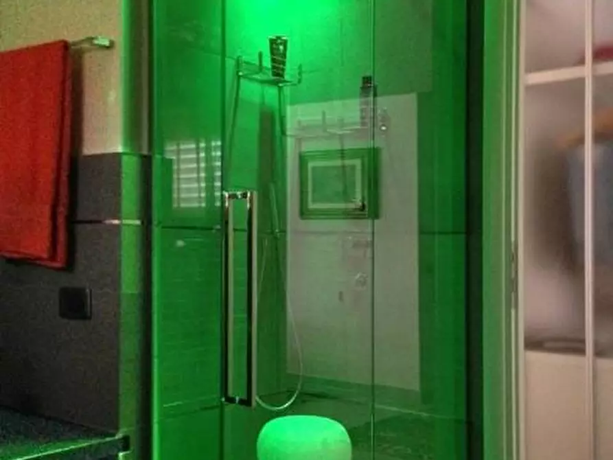 Immagine 27 di Appartamento in vendita  a Massa