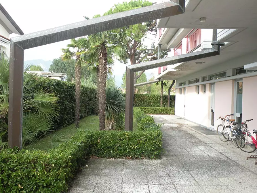 Immagine 20 di Appartamento in vendita  a Massa