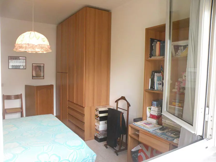 Immagine 11 di Appartamento in vendita  a Massa