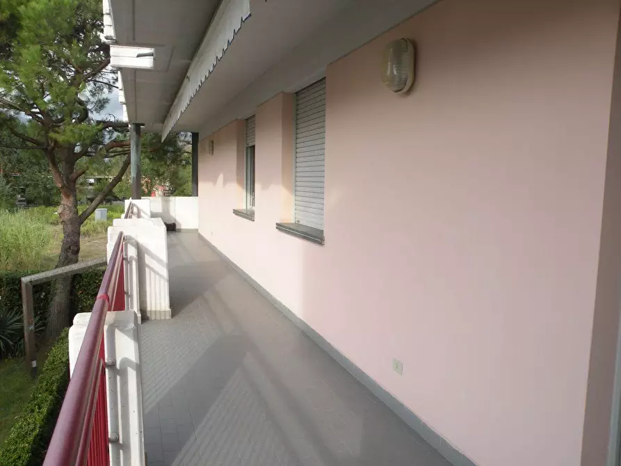 Immagine 18 di Appartamento in vendita  a Massa