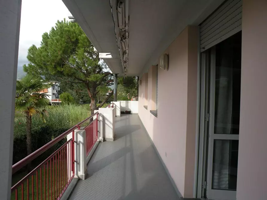 Immagine 16 di Appartamento in vendita  a Massa