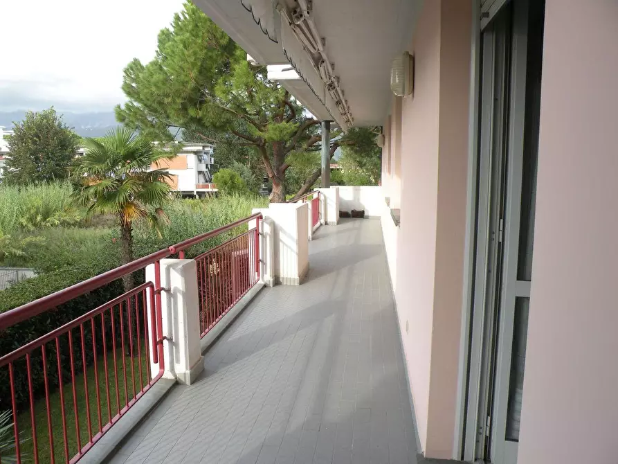 Immagine 1 di Appartamento in vendita  a Massa