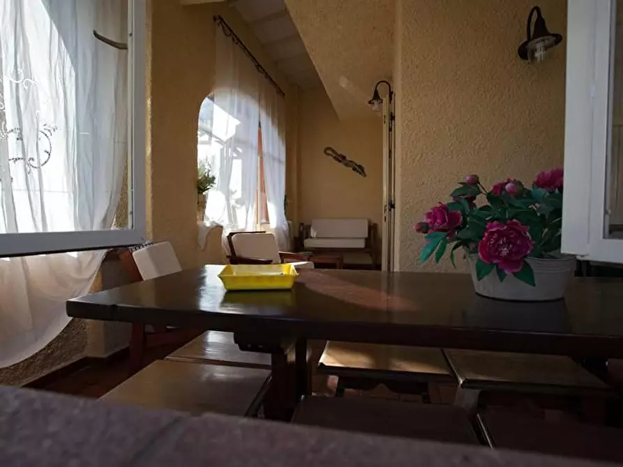 Immagine 20 di Villa in vendita  a Montignoso