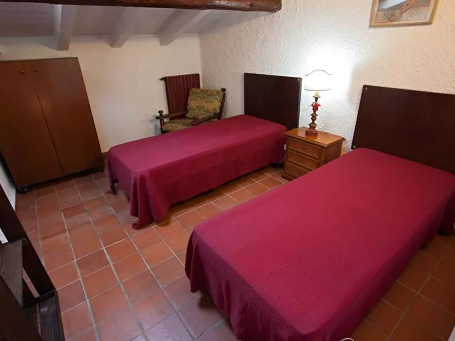 Immagine 16 di Villa in vendita  a Montignoso