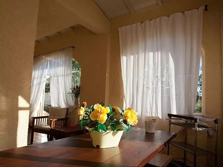 Immagine 19 di Villa in vendita  a Montignoso