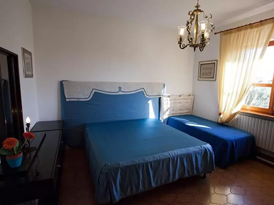 Immagine 15 di Villa in vendita  a Montignoso