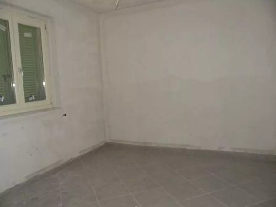 Immagine 7 di Appartamento in vendita  a Massa