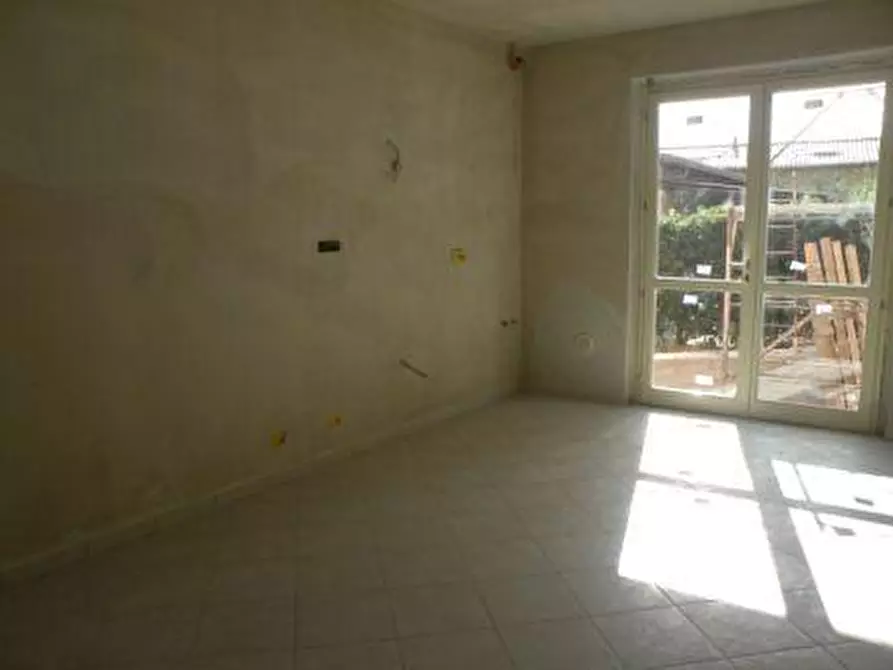 Immagine 14 di Appartamento in vendita  a Massa