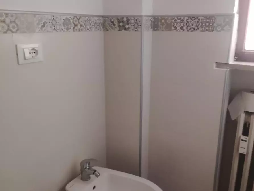 Immagine 6 di Appartamento in affitto  a Pisa