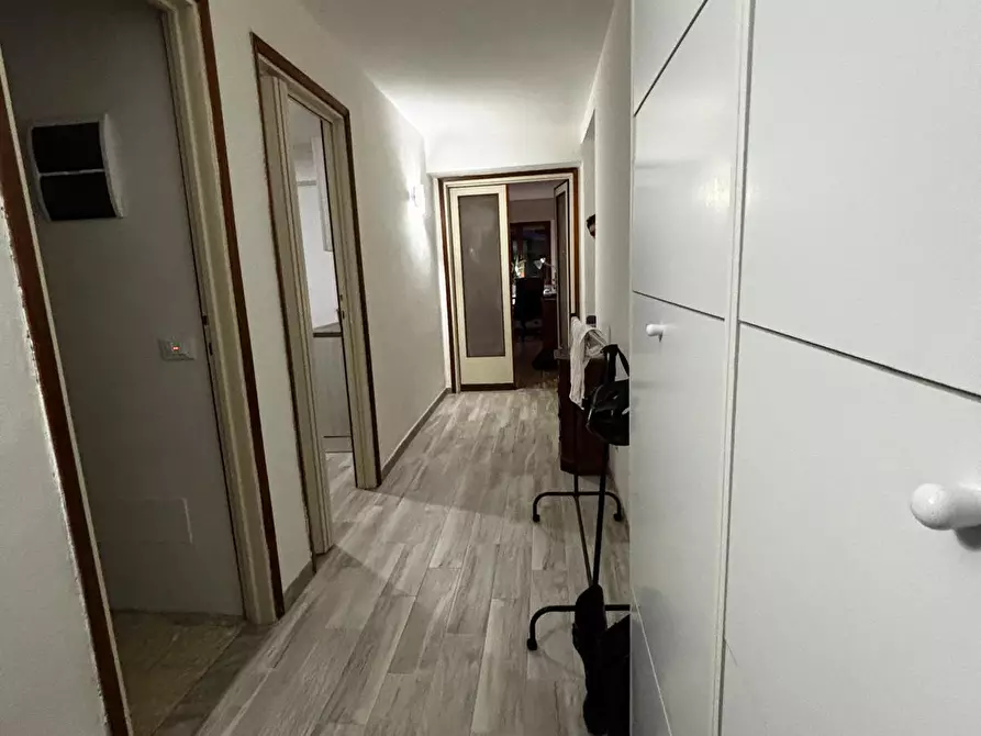 Immagine 8 di Appartamento in affitto  a Pisa