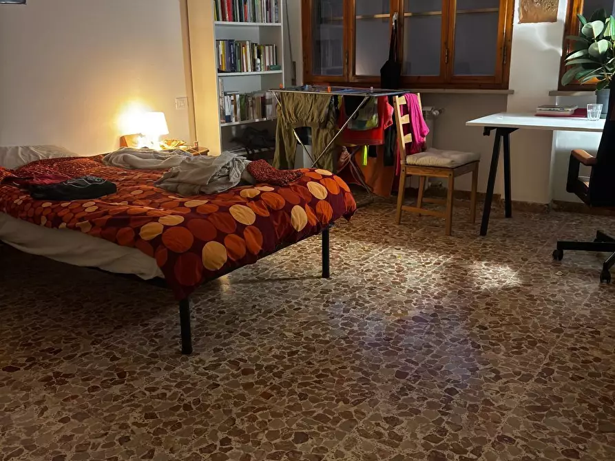 Immagine 4 di Appartamento in affitto  a Pisa