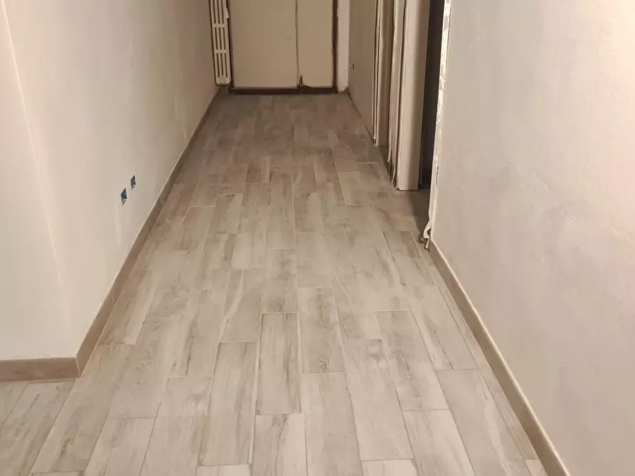 Immagine 9 di Appartamento in affitto  a Pisa