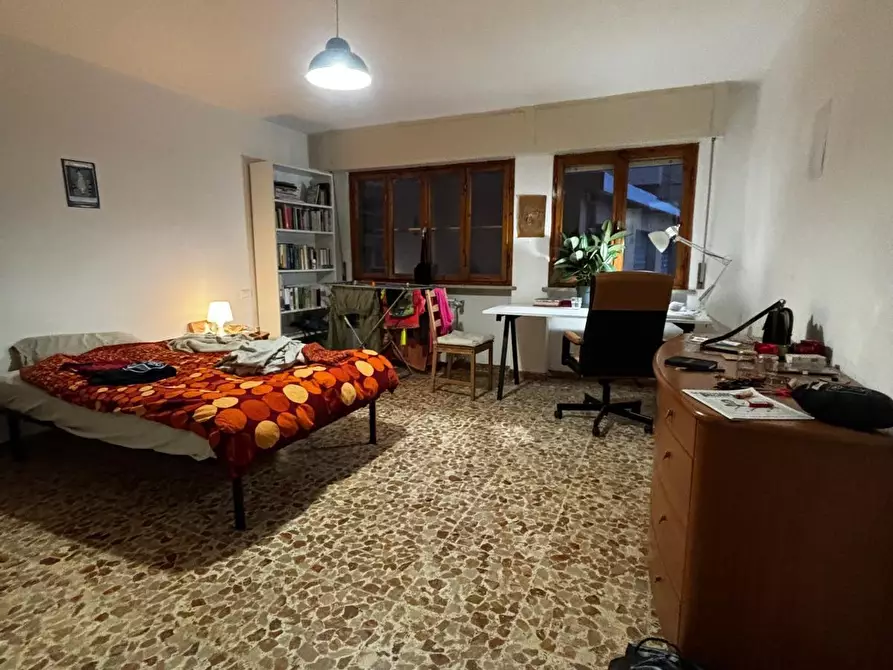 Immagine 2 di Appartamento in affitto  a Pisa