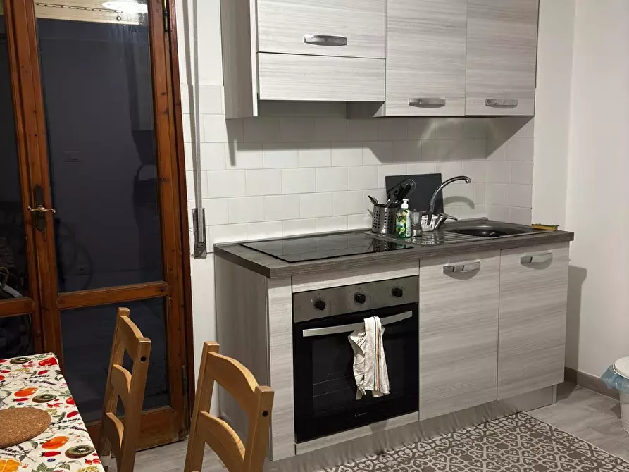 Immagine 1 di Appartamento in affitto  a Pisa