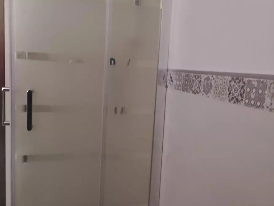 Immagine 7 di Appartamento in affitto  a Pisa