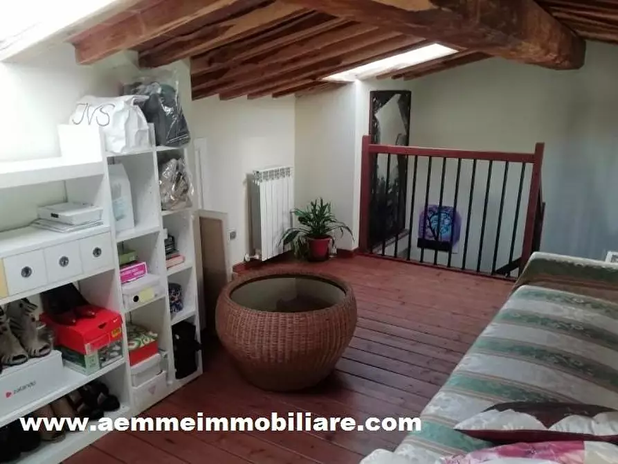 Immagine 3 di Rustico / casale in vendita  a Casole D'elsa