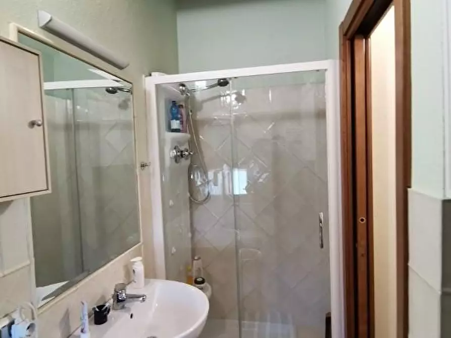 Immagine 40 di Rustico / casale in vendita  a Casole D'elsa