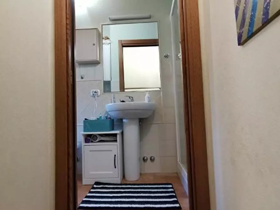 Immagine 38 di Rustico / casale in vendita  a Casole D'elsa