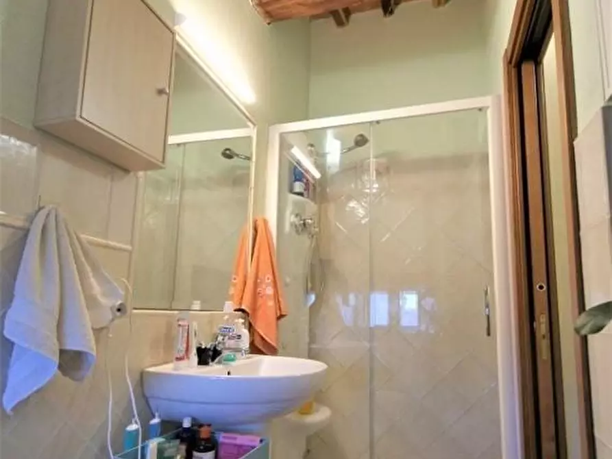 Immagine 6 di Rustico / casale in vendita  a Casole D'elsa