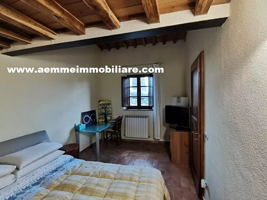 Immagine 30 di Rustico / casale in vendita  a Casole D'elsa