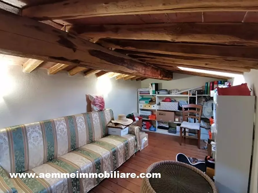 Immagine 34 di Rustico / casale in vendita  a Casole D'elsa