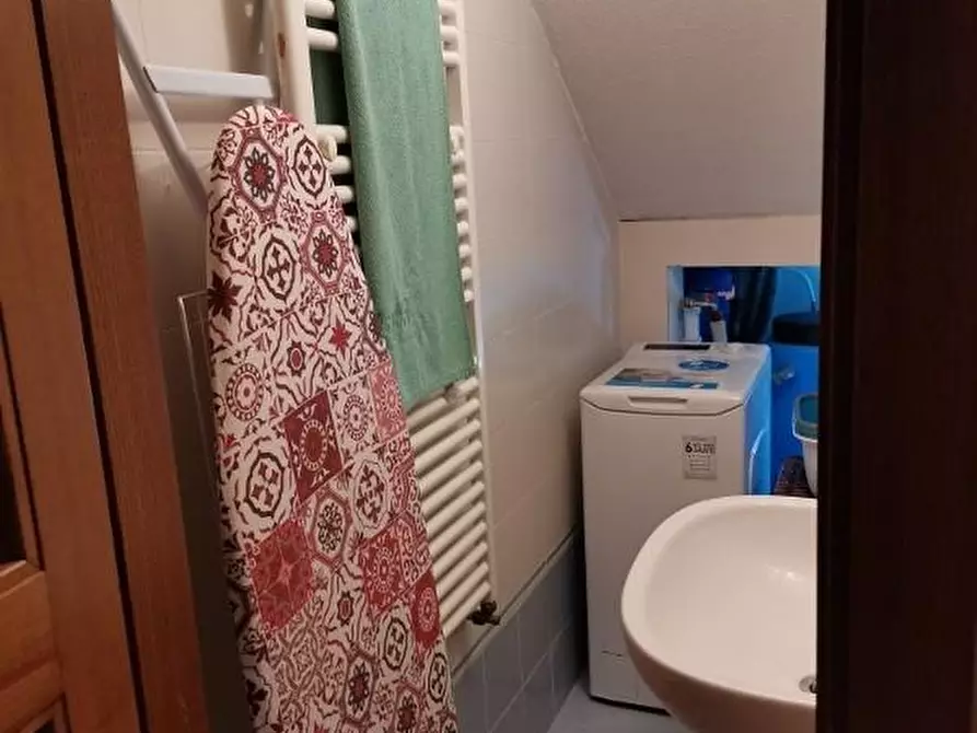 Immagine 41 di Rustico / casale in vendita  a Casole D'elsa