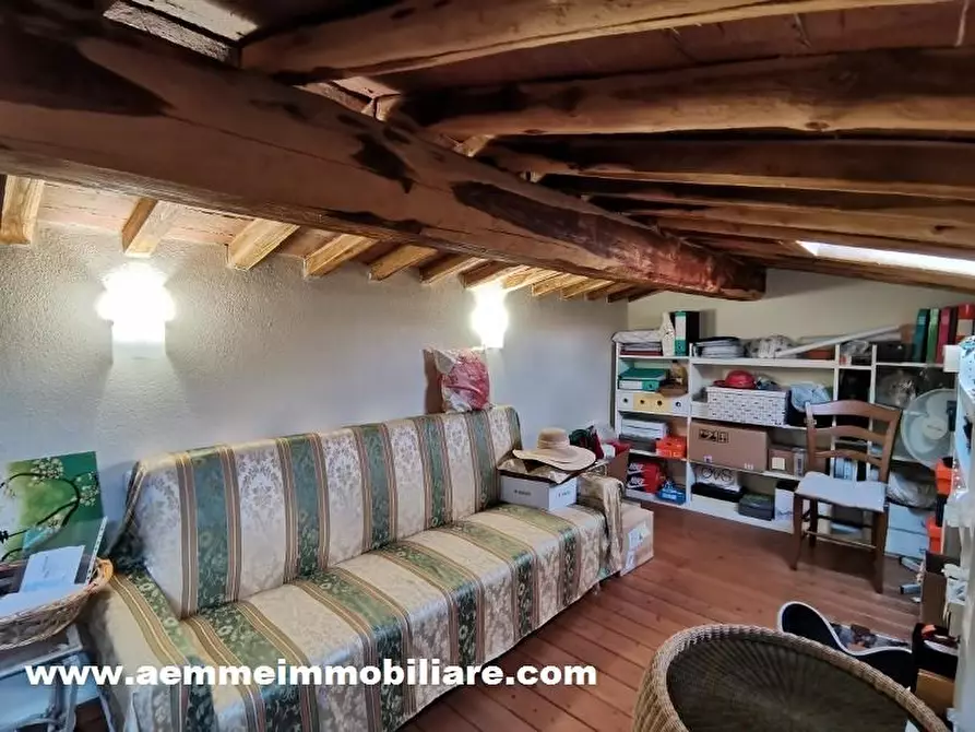 Immagine 35 di Rustico / casale in vendita  a Casole D'elsa