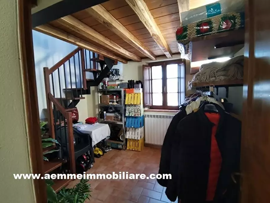 Immagine 31 di Rustico / casale in vendita  a Casole D'elsa