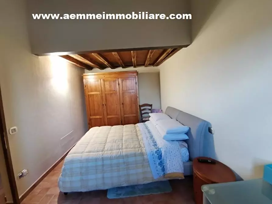 Immagine 27 di Rustico / casale in vendita  a Casole D'elsa