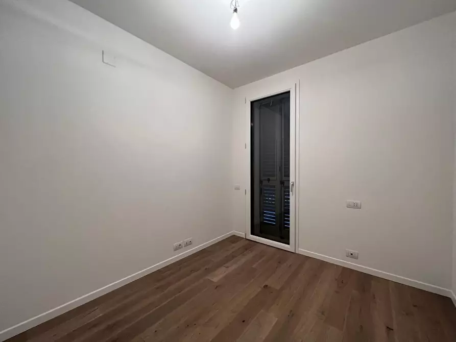 Immagine 18 di Appartamento in vendita  a Empoli