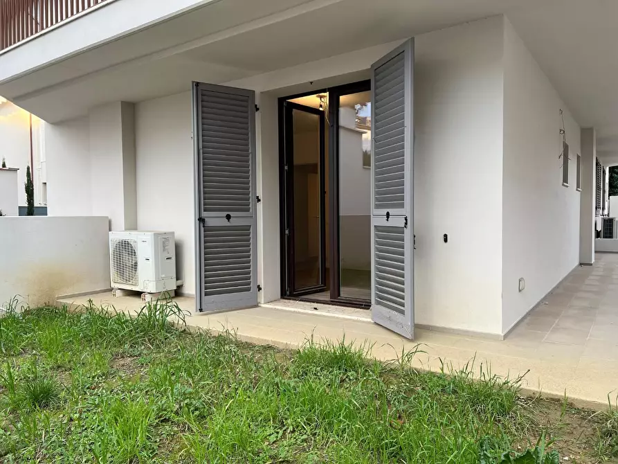 Immagine 7 di Appartamento in vendita  a Empoli
