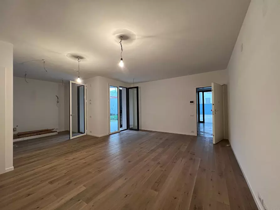 Immagine 3 di Appartamento in vendita  a Empoli