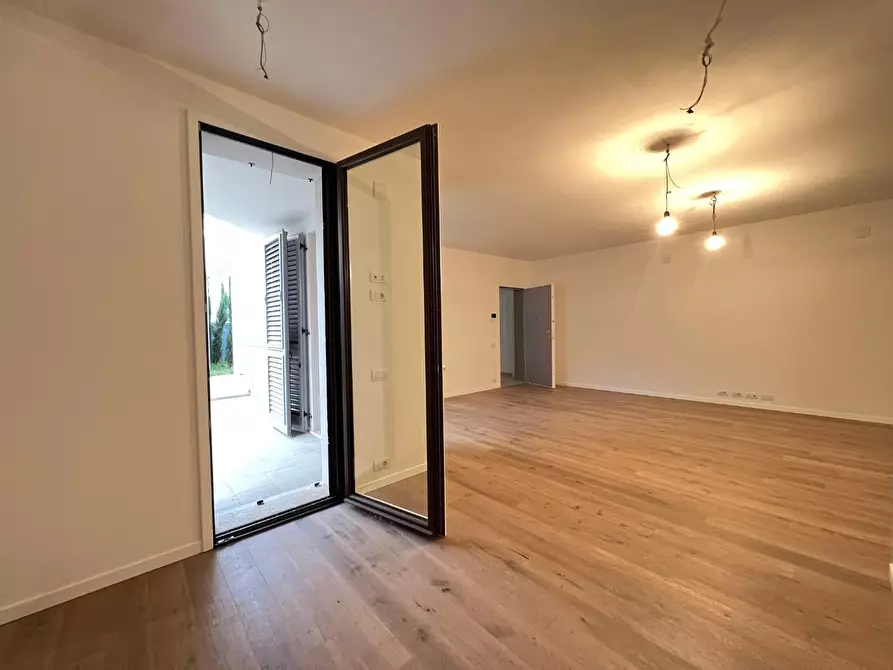 Immagine 4 di Appartamento in vendita  a Empoli