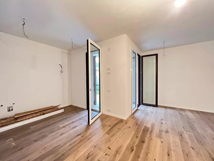 Immagine 5 di Appartamento in vendita  a Empoli