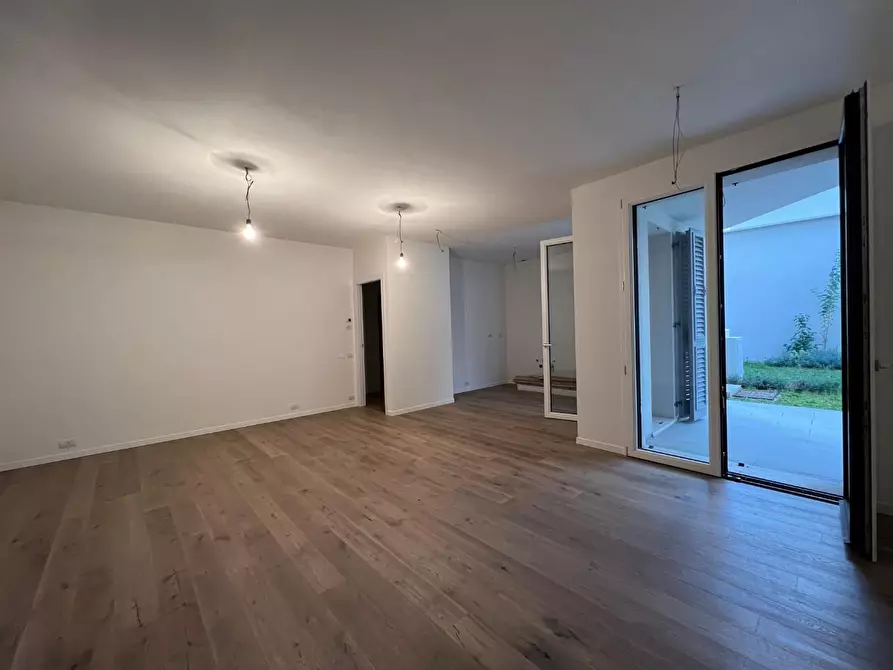 Immagine 2 di Appartamento in vendita  a Empoli