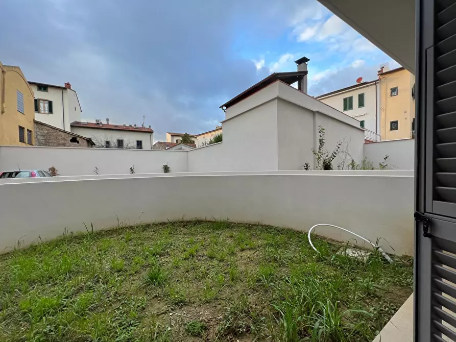 Immagine 8 di Appartamento in vendita  a Empoli