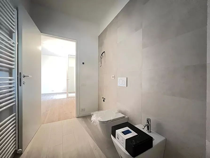 Immagine 14 di Appartamento in vendita  a Empoli