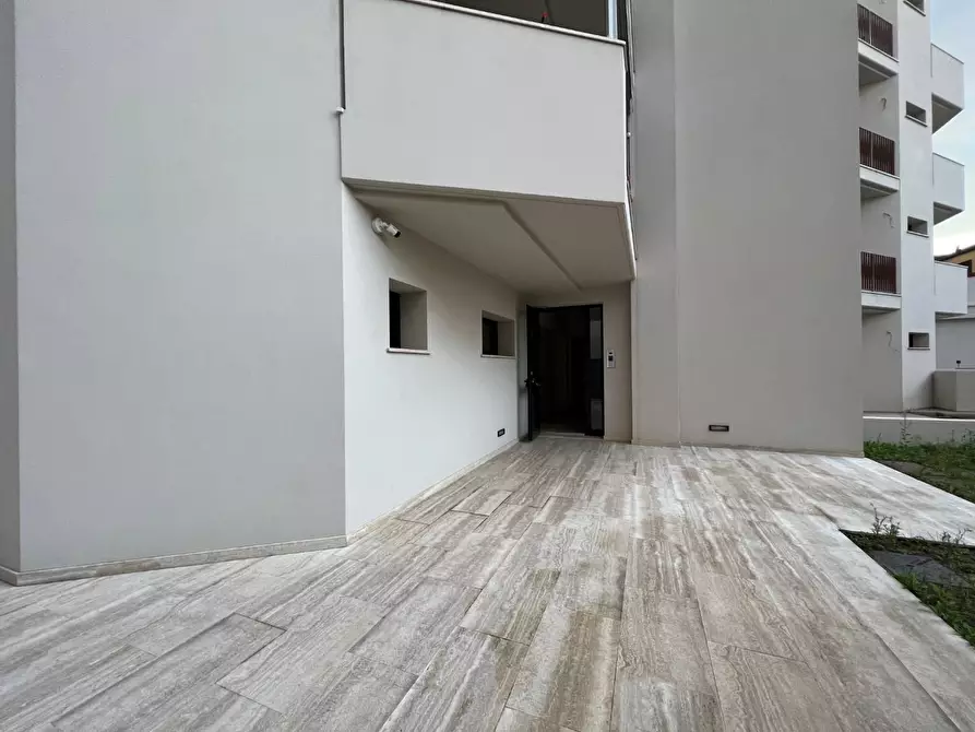 Immagine 20 di Appartamento in vendita  a Empoli