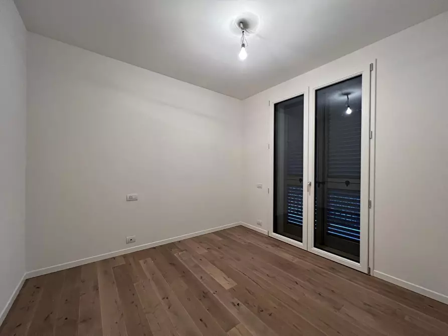 Immagine 19 di Appartamento in vendita  a Empoli