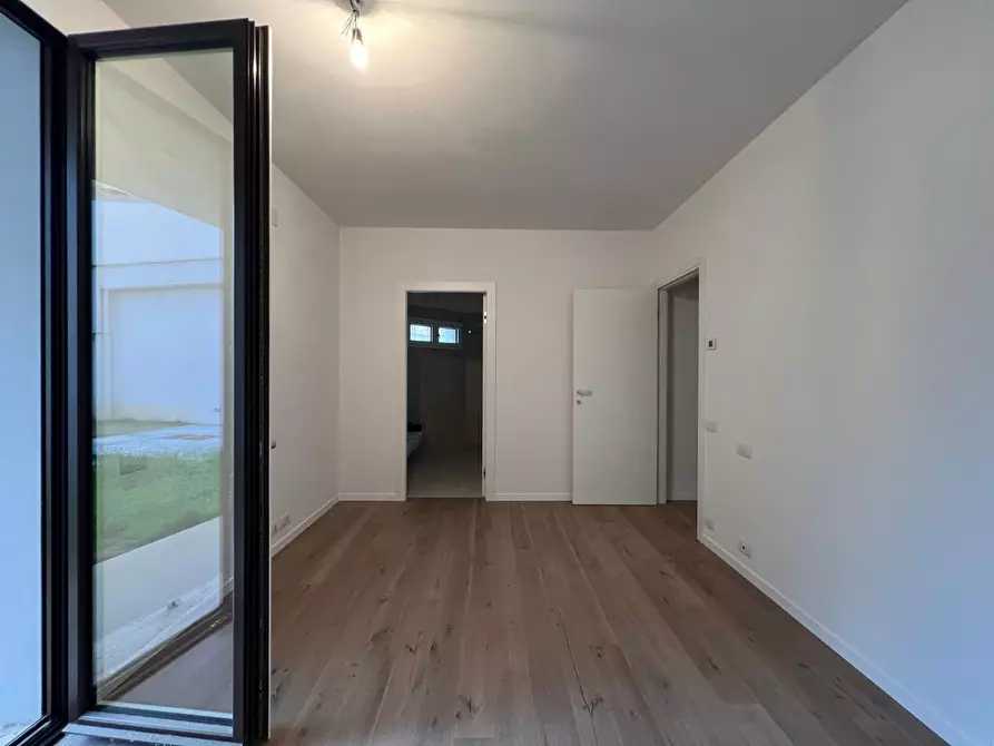 Immagine 10 di Appartamento in vendita  a Empoli