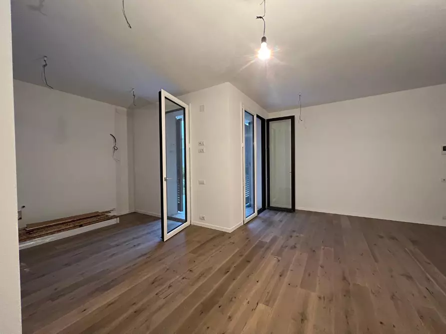 Immagine 11 di Appartamento in vendita  a Empoli