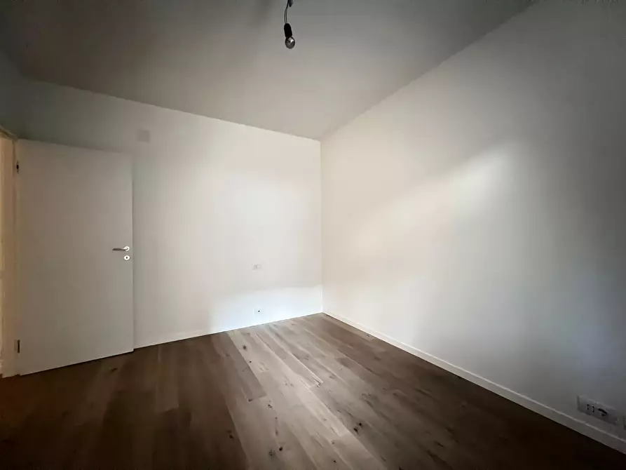 Immagine 17 di Appartamento in vendita  a Empoli