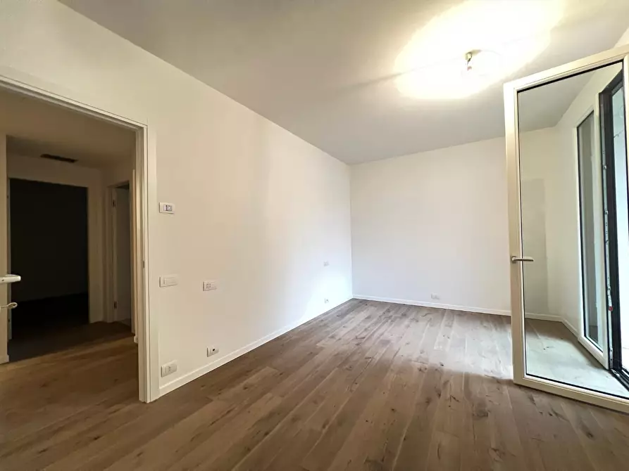 Immagine 15 di Appartamento in vendita  a Empoli