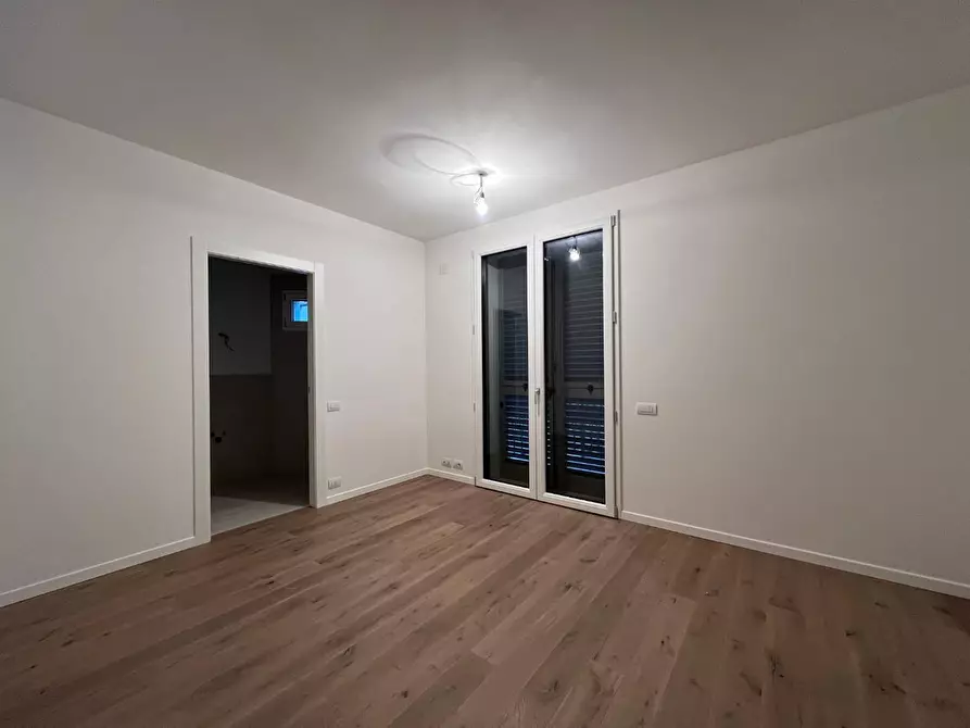 Immagine 12 di Appartamento in vendita  a Empoli