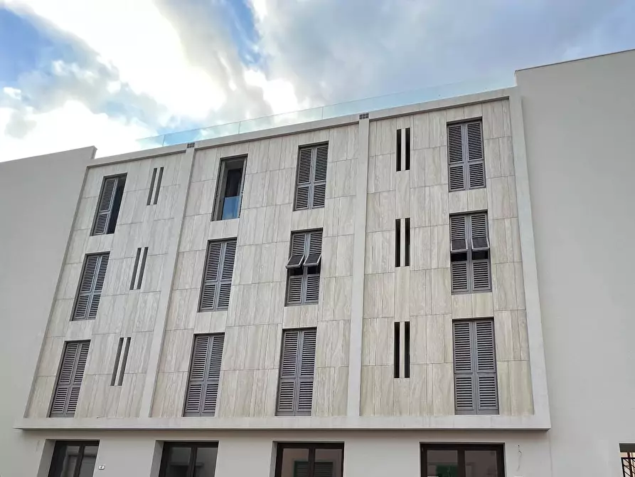 Immagine 9 di Appartamento in vendita  a Empoli